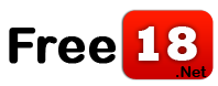 free18.fuckmeplease.net