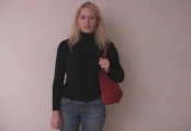 california - teen girl - video38