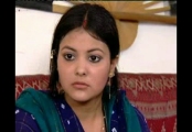 jyoti khadka sex tape - nepali model, actress