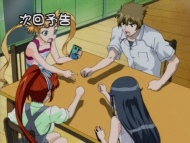 anime hentai videos - video10