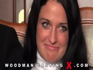 hot, nicole