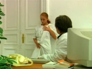 vignete porn movies4