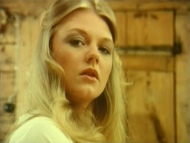 fantasy vintage videos 13