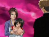 wet asian anime pussy